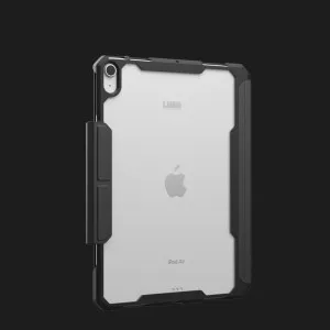 Чехол UAG Essential Armor Series для iPad Air 11 (2024-2026) (Black) в Полтаве