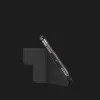 Чехол UAG Essential Armor Series для iPad Air 11 (2024-2026) (Black)