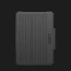 Чохол UAG Metropolis SE Series для iPad Pro 11 (2024) (Black)