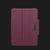 Чехол UAG Metropolis SE Series для iPad Pro 11 (2024) (Bordeaux)