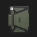 Чохол UAG Metropolis SE Series для iPad Pro 11 (2024) (Olive)