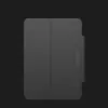 Чохол UAG Plyo Series для iPad Pro 11 (2024) (Black/Ice)