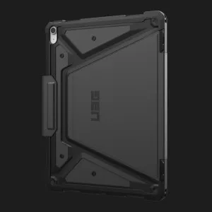 Чехол UAG Metropolis SE Series для iPad Air 13 (2024-2026) (Black) в Полтаве