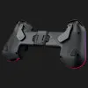 Геймпад ASUS ROG Tessen USB-C (Black)