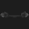 Геймпад ASUS ROG Tessen USB-C (Black)