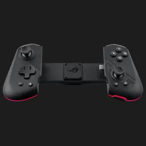 Геймпад ASUS ROG Tessen USB-C (Black) в Дрогобыче