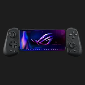 Геймпад ASUS ROG Tessen USB-C (Black) в Дрогобыче