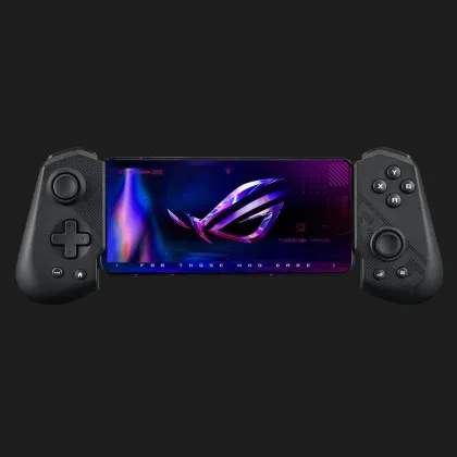 Геймпад ASUS ROG Tessen USB-C (Black) у Запоріжжі