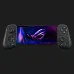 Геймпад ASUS ROG Tessen USB-C (Black)