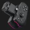 Геймпад ASUS ROG Tessen USB-C (Black)
