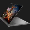 Ноутбук Lenovo Yoga 7 2-in-1 16IML9 (Intel Core Ultra 5/ 16GB/ 1TB/ Intel Arc Graphics) (83DL0010US) (Global)