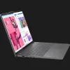 Ноутбук Lenovo Yoga 7 2-in-1 16IML9 (Intel Core Ultra 5/ 16GB/ 4TB/ Intel Arc Graphics) (83DL0012US) (Global)