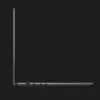 Ноутбук Lenovo Yoga 7 2-in-1 16IML9 (Intel Core Ultra 5/ 16GB/ 4TB/ Intel Arc Graphics) (83DL0012US) (Global)