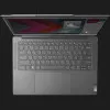 Ноутбук Lenovo Yoga Pro 7 14IRH8 (Intel Core i7/ 16GB/ 2TB/ RTX 4050) (82Y70084RM) (Global)