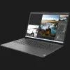 Ноутбук Lenovo Yoga Pro 7 14IRH8 (Intel Core i7/ 16GB/ 4TB/ RTX 4050) (82Y70085RM) (Global)