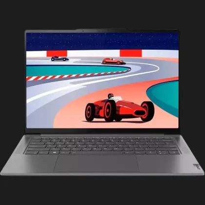 Ноутбук Lenovo Yoga Pro 7 14IRH8 (Intel Core i7/ 16GB/ 1TB/ RTX 4050) (82Y70082RM) (Global) в Новом Роздоле