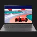 Ноутбук Lenovo Yoga Pro 7 14IRH8 (Intel Core i7/ 16GB/ 1TB/ RTX 4050) (82Y70083RM) (Global)