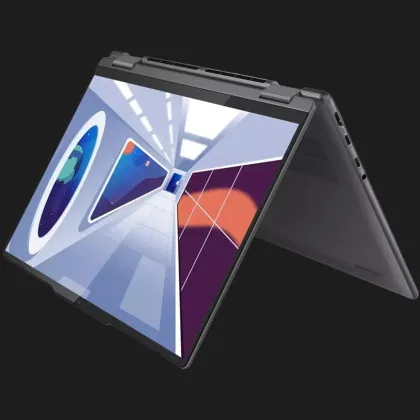 Ноутбук Lenovo Yoga 7 14IRL8 (Intel Core i5/ 16GB/ 1TB/ Iris Xe) (82YL0012US) (Global) в Бродах