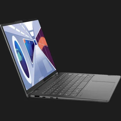 Ноутбук Lenovo Yoga 7 14IRL8 (Intel Core i5/ 16GB/ 1TB/ Iris Xe) (82YL0012US) (Global) в Новом Роздоле