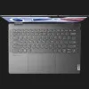 Ноутбук Lenovo Yoga 7 14IRL8 (Intel Core i7/ 16GB/ 2TB/ Iris Xe) (82YL0025US) (Global)