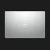 Ноутбук Dell XPS 13 Plus 9320 13,4 (Intel Core i7/32GB/2TB (SSD)/Iris Xe) (XPS0308X9321) (Standard)