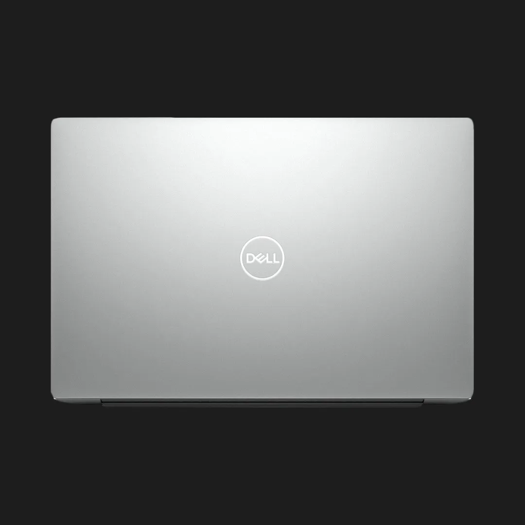 Ноутбук Dell XPS 13 Plus 9320 13,4 (Intel Core i7/32GB/2TB (SSD)/Iris Xe) (XPS0308X9321) (Standard)