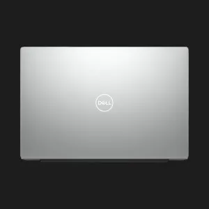 Ноутбук Dell XPS 13 Plus 9320 13,4 (Intel Core i7/32GB/1TB (SSD)/Iris Xe) (XPS0308X9320) в Хмельницком