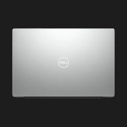 Ноутбук Dell XPS 13 Plus 9320 13,4 (Intel Core i7/32GB/2TB (SSD)/Iris Xe) (XPS0308X9321) (Standard)