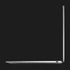 Ноутбук Dell XPS 13 Plus 9320 13,4 (Intel Core i7/32GB/2TB (SSD)/Iris Xe) (XPS0308X9321) (Standard)