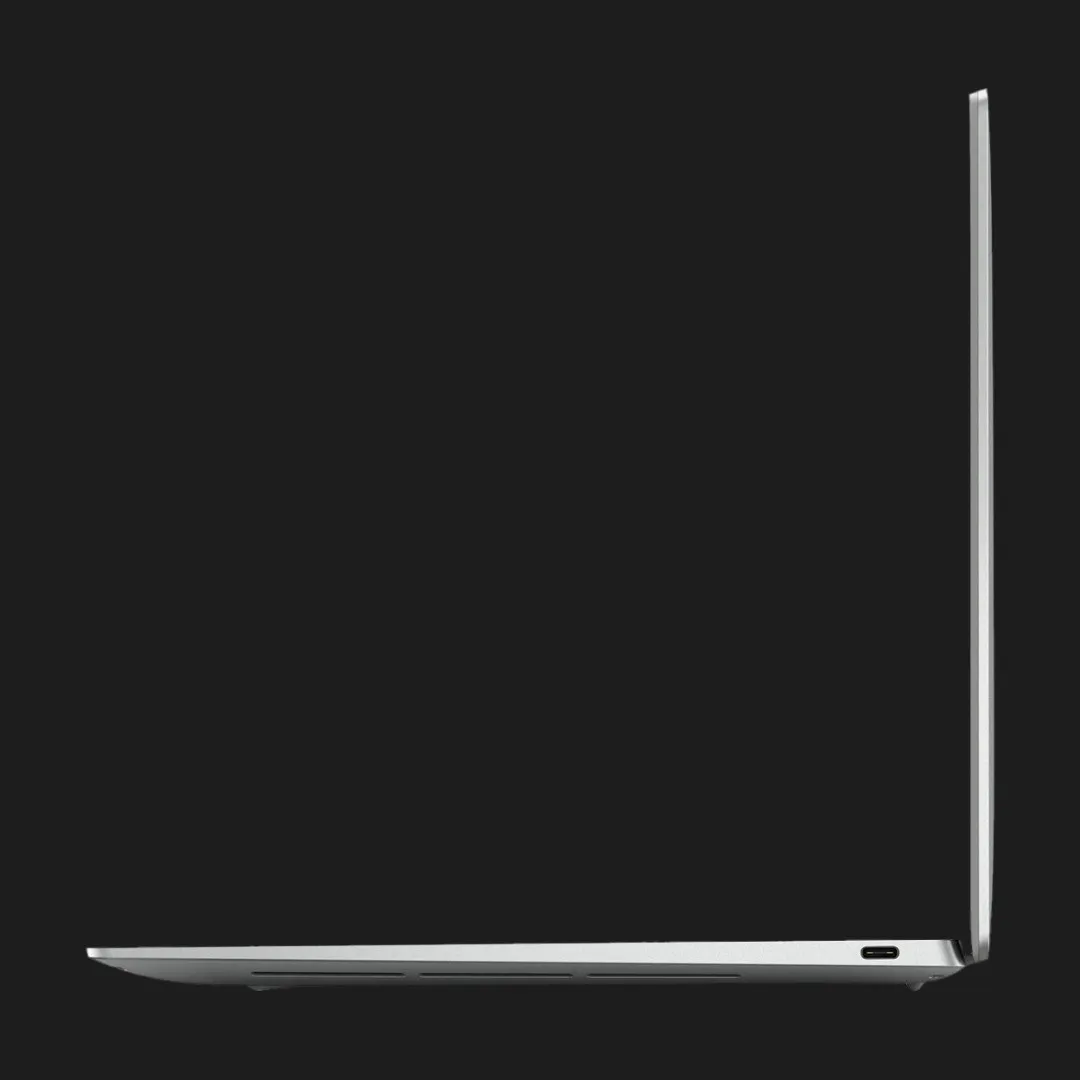 Ноутбук Dell XPS 13 Plus 9320 13,4 (Intel Core i7/32GB/2TB (SSD)/Iris Xe) (XPS0308X9321) (Standard)