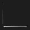 Ноутбук Dell XPS 13 Plus 9320 13,4 (Intel Core i7/32GB/2TB (SSD)/Iris Xe) (XPS0308X9321) (Standard)