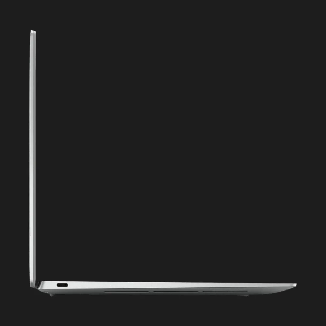 Ноутбук Dell XPS 13 Plus 9320 13,4 (Intel Core i7/32GB/2TB (SSD)/Iris Xe) (XPS0308X9321) (Standard)