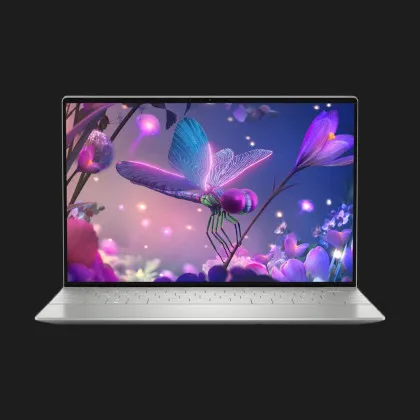 Ноутбук Dell XPS 13 Plus 9320 13,4 (Intel Core i7/32GB/2TB (SSD)/Iris Xe) (XPS0308X9321) (Standard)