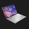 Ноутбук Dell XPS 13 Plus 9320 13,4 (Intel Core i7/32GB/2TB (SSD)/Iris Xe) (XPS0308X9321) (Standard)