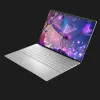 Ноутбук Dell XPS 13 Plus 9320 13,4 (Intel Core i7/32GB/2TB (SSD)/Iris Xe) (XPS0308X9321) (Standard)