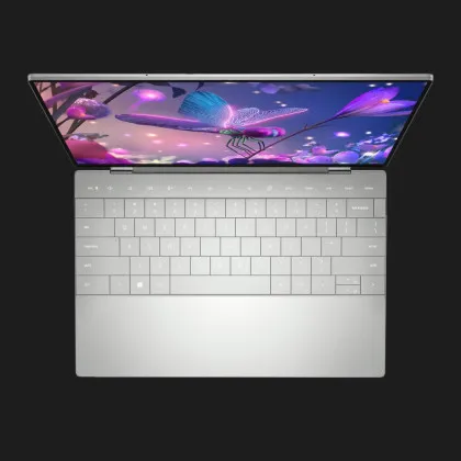 Ноутбук Dell XPS 13 Plus 9320 13,4 (Intel Core i7/32GB/2TB (SSD)/Iris Xe) (XPS0308X9321) (Standard)