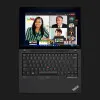 Ноутбук Lenovo ThinkPad T14 Gen 4 (Intel Core i5/ 32GB/ 2TB/ Iris Xe) (21HD00055RM) (Global)