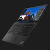 Ноутбук Lenovo ThinkPad T14 Gen 4 (Intel Core i5/ 32GB/ 2TB/ Iris Xe) (21HD00055RM) (Global)