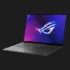Ноутбук ASUS ROG Zephyrus G16 GU605MY (Intel Core Ultra 9/32GB/ 2TB/ RTX 4090) (GU605MY-NEBULA026W) (Global)