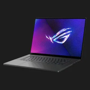 Ноутбук Asus ROG Zephyrus G16 GU605MY 16
