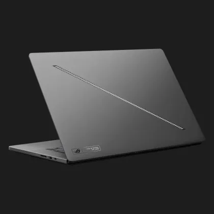Ноутбук ASUS ROG Zephyrus G16 GU605MY (Intel Core Ultra 9/ 32GB/ 2TB/ RTX 4090) (GU605MY-NEBULA026W) (Global)