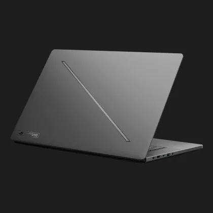 Ноутбук Asus ROG Zephyrus G16 GU605MY 16" (Intel Core Ultra 9/32GB/2TB (SSD)/RTX 4090) (GU605MY-DS91-CA) (Global) в Самборе