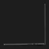 Ноутбук ASUS ROG Zephyrus G16 GU605MY (Intel Core Ultra 9/32GB/ 2TB/ RTX 4090) (GU605MY-NEBULA026W) (Global)