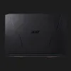 Ноутбук Acer Nitro 5 AN517-41-R6UD (AMD Ryzen 9/ 64GB/ 2TB/ RTX 3080) (NH.QBHEV.02Q) (Global) (Уцінка)