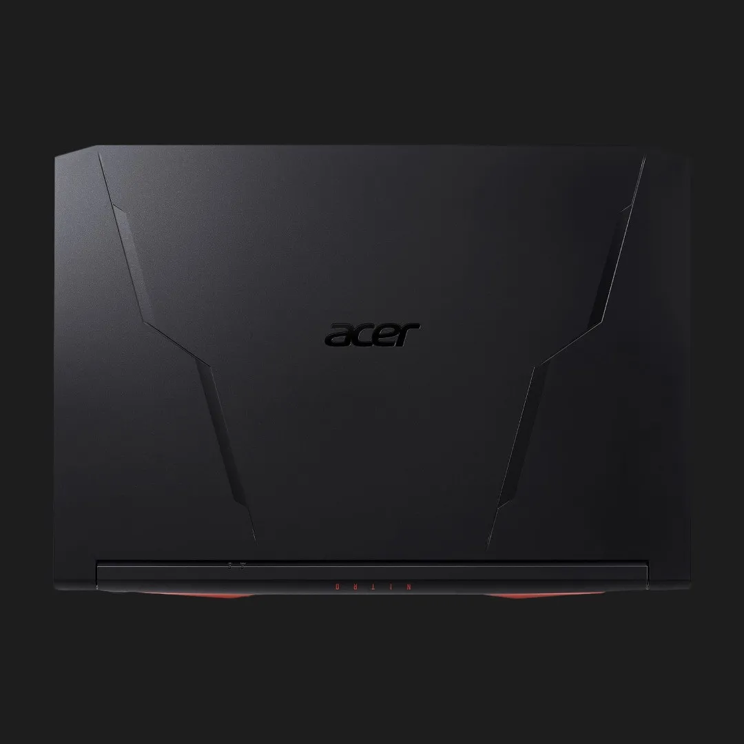 Ноутбук Acer Nitro 5 AN517-41-R6UD (AMD Ryzen 9/ 64GB/ 2TB/ RTX 3080) (NH.QBHEV.02Q) (Global) (Уцінка)