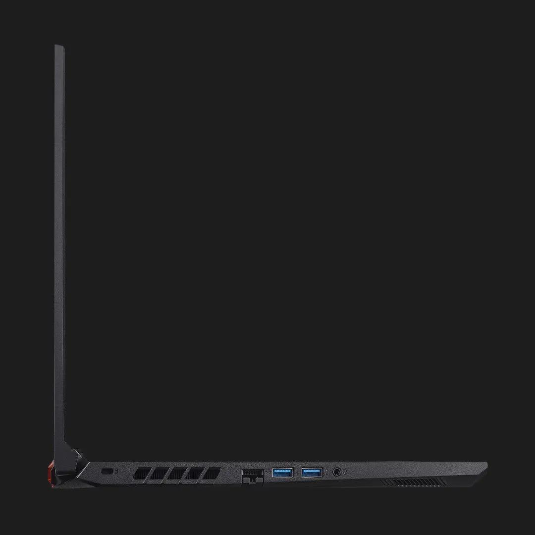 Ноутбук Acer Nitro 5 AN517-41-R6UD (AMD Ryzen 9/ 64GB/ 2TB/ RTX 3080) (NH.QBHEV.02Q) (Global) (Уцінка)