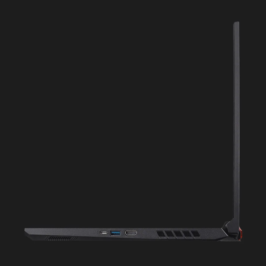 Ноутбук Acer Nitro 5 AN517-41-R6UD (AMD Ryzen 9/ 64GB/ 2TB/ RTX 3080) (NH.QBHEV.02Q) (Global) (Уцінка)