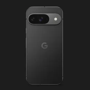 Google Pixel 9 12/256GB (Obsidian) (Ultra)