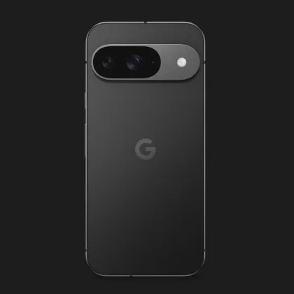 Google Pixel 9 12/128GB (Obsidian) у Запоріжжі