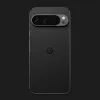 Google Pixel 9 Pro 16/1TB (Obsidian)